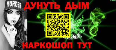 стаф Новодвинск